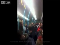 drunk irish.webm