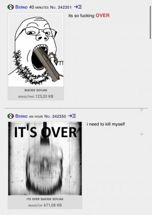 IMG_6151.jpeg
