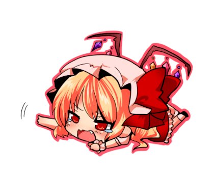 __flandre_scarlet_touhou_drawn_by_matatabi_maru__250b5f15bab549978b0bf9d28caeb061.jpg
