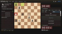 Screenshot_2019-12-07 Rapid Chess • Anon vs Anon .png