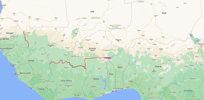 Screenshot 2023-08-01 at 17-44-45 Google Maps.png