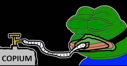 What-does-Copium-Mean.png