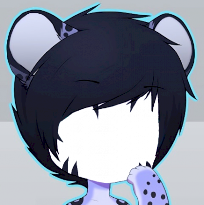 pard 00 template.png