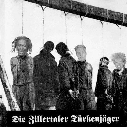 Vorn.jpg