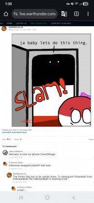 Screenshot_20260120_013515_Chrome.jpg