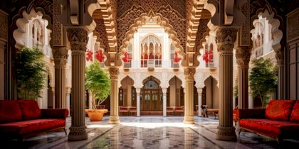 moorish_architecture.jpg