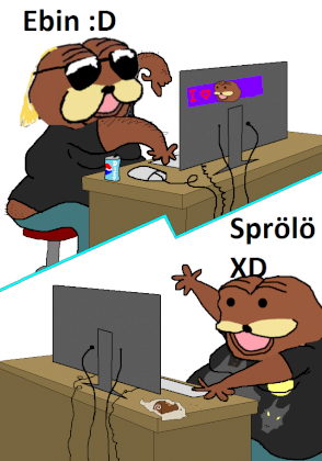 1614905428-863.png