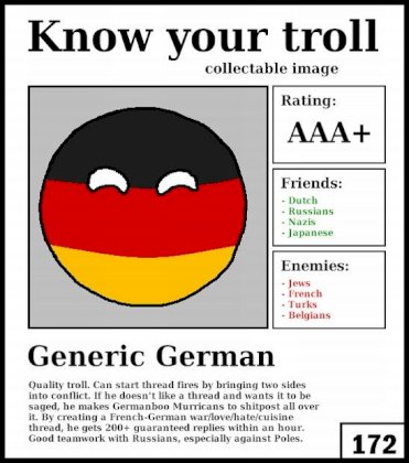 da7f8871f5d3ca0bd1bbf680a04d7fcb.jpg
