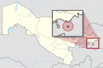 Shohimardon_in_Uzbekistan(zoom).jpg