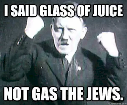 a0b.png