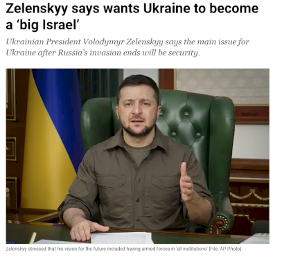 Screenshot 2023-08-25 at 16-34-27 Zelenskyy says wants Ukraine to become a ‘big Israel’.png