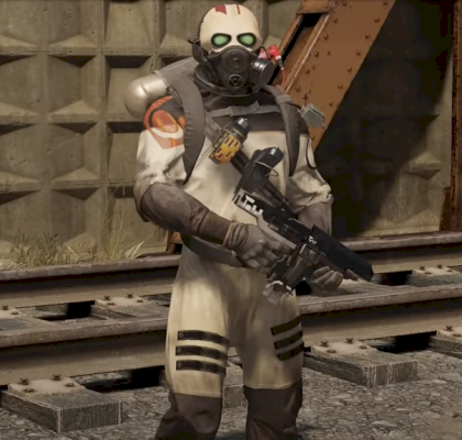 combine11.png