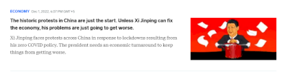 Screenshot 2023-06-16 at 00-14-34 Linette Lopez - Insider.png