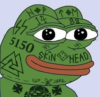 Pepe der patriotische Frosch.jpg