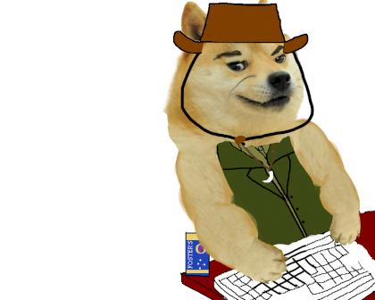 [OC] aussie doge original not PNG.png