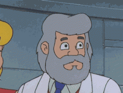 respect_women.gif
