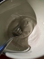 IMG_20200906_205801.jpg