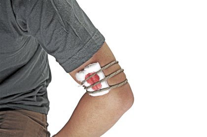 RECS-150020-TAMP-BLOOD-1.jpg