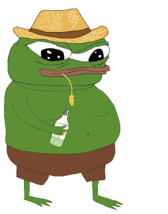 0ef286ac82a8ad1b.png