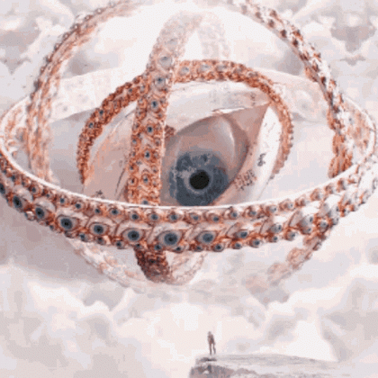 אופן.gif