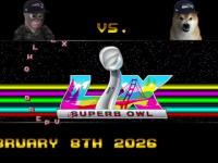 SB_LX_Invitero.webm