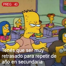 G6Pnz8MXUAAuSOA.png
