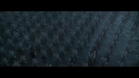 Dune 2021 - Sardaukar Chant But Its Hamburger Cheeseburger BigMac Whopper - Wit.mp4