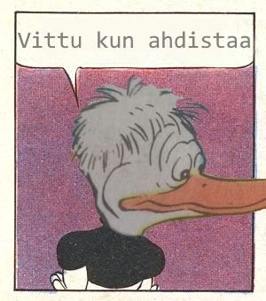92szz.jpg