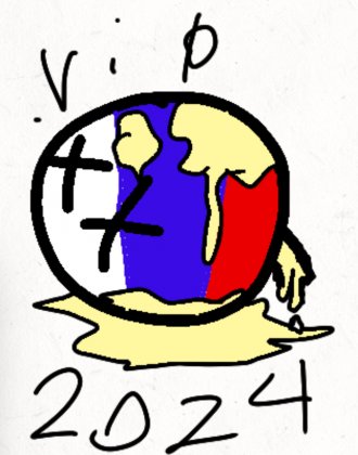 IMG_2412.jpeg