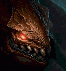 zergling-starcraft.gif