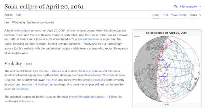 Screenshot 2024-03-28 at 01-21-16 Solar eclipse of April 20 2061 - Wikipedia.png