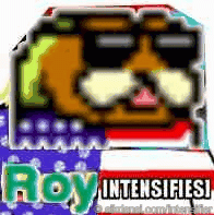1613320069004.gif