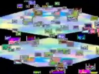 f25key.webm