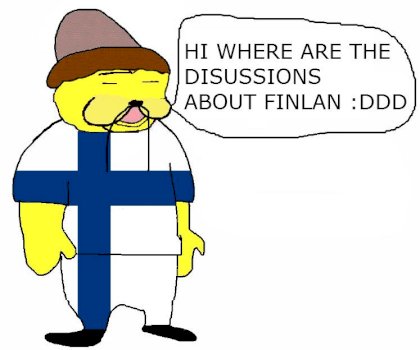 1422353574670.jpg