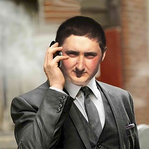 Polish CEO.jpg