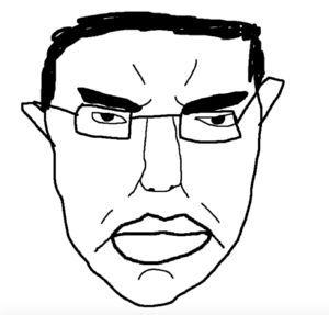 Kohlface.png