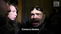 15747795404960.webm