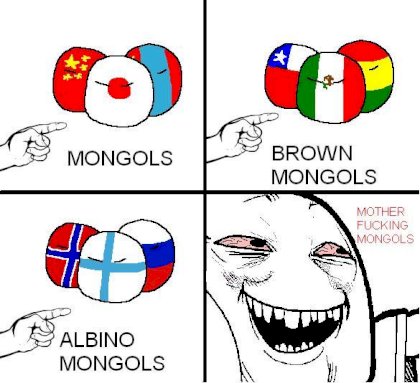 mongols.jpg