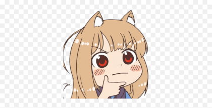 30404-2355041937.png