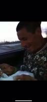 3EFCC505-F7D3-45C5-B000-738BAAD4ECFC.mp4