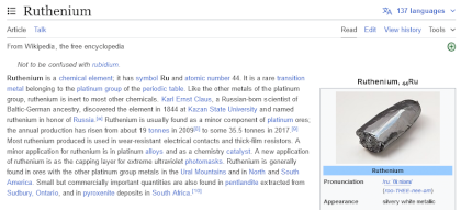 Screenshot 2024-03-07 at 16-32-42 Ruthenium - Wikipedia.png