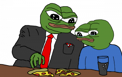 thangs gorbachev.png