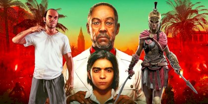 Far-Cry-6-Open-World-Games-to-Play.jpg