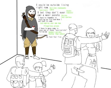 mfw-could-be-outside.jpg