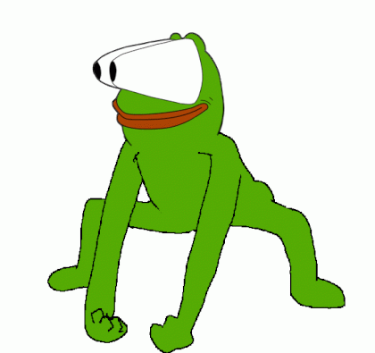 1671517272163628.gif