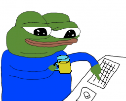 an beer.png