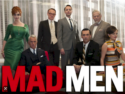 Screenshot 2023-02-08 at 20-52-46 Mad Men - Google Search.png