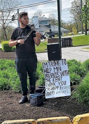 best_crop_fc45383830fdf864199b_violin1.jpg