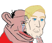 1511264636950.png