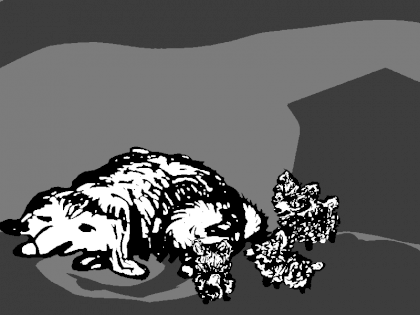 2-small.png